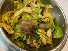 -宝燕壹号(长寿店)