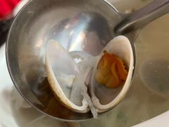 -原龙海鲜大排档(美食地标店)