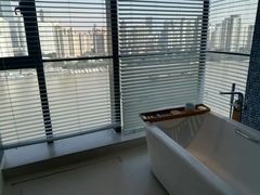 -上海外滩英迪格酒店