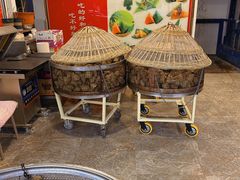 -赵记粽子(司前街店)