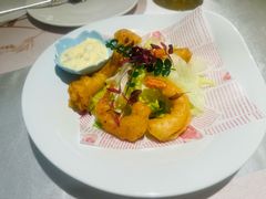 -PARFUM FLORAL花境法餐(南京首店)