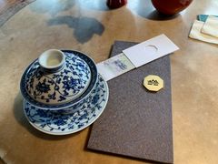 -豫园湖心亭茶楼