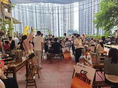 -仪表厂火锅(总店)