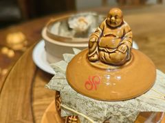 -文儒九号·闽菜馆(三坊七巷店)