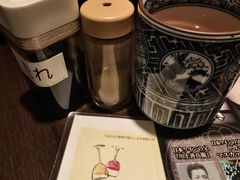 -うなぎ つきじ宮川本廛(伊势丹新宿店)