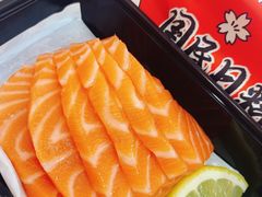 -村上一屋(回龙观店)