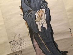 -宁夏博物馆