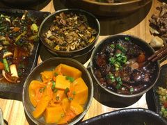 -俏湘私房菜(国贸店)