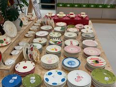 -龙湖重庆时代天街