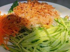 -新乡饭店