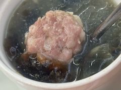 -小罗子汤店(大士院总店)