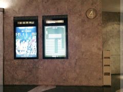 -百美汇影城(LUXE嘉里中心店)