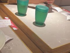 -松鹤楼·苏式汤面(虹桥天地店)