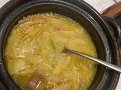 -宴昆山·私房菜(春晖店)