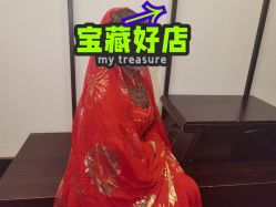 点击看大图 -凤绫儿亲子儿童摄影馆(上海店)