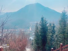 -星伦多自助料理(永旺店)