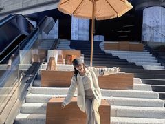 -石家庄万象城