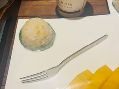 -菩泰·泰式草本按摩SPA(国大城市广场店)