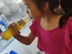 -味臻土鸡杂