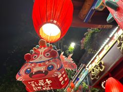 -胡大饭馆 24h(簋街总店)