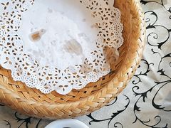 -一江春水·杭帮臻宴(三台山店)