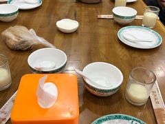 -青龙柳条豆腐(魁星路店)