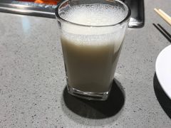 -海底捞火锅(石厦时代广场店)