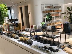 -逗葉茶事·新中式茶饮(创始店)