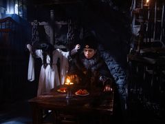 -九月鹰飞汉服摄影工作室