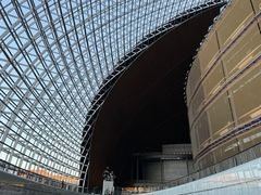 -国家大剧院