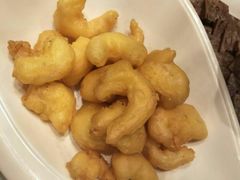 -城南往事·鲁菜济南菜(长清园博园恒大绿洲店)