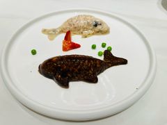 -道道鲜·崇明私房菜(五角场店)
