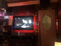 -Miohca缪卡KTV(和平店)