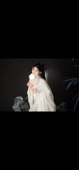 -盘子女人坊古装写真摄影(南京总店)