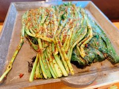 -肉串汪(月坛店)