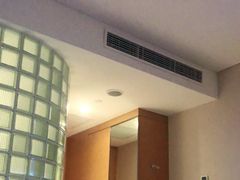 -苏州太湖假日酒店