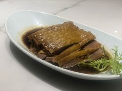 狮头鹅-澄记狮头鹅安粮店