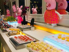 -堂会(白云店)