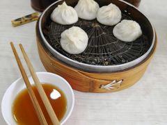 -珊珊小笼馆(仙霞路店)