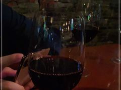 -Blarney Stone巧言石爱尔兰酒吧