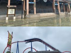 -阳澄湖半岛旅游度假区