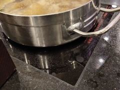 -蝎王府羊蝎子(天通苑店)