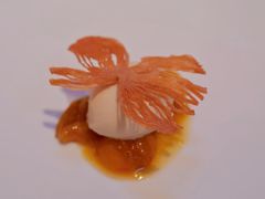 -Sketch(The Lecture Room & Library)