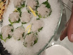 -顺峰顺水顺德菜(第一百货店)