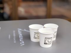 -Luneurs(幸福里店)
