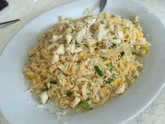 -J Daeng Seafood
