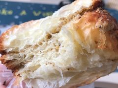 -好利来(乐堤港店)