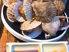 -金谷园饺子·烧烤(人大总店)