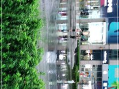 -方恒购物中心(望京小街店)