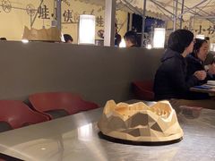 -蛙小侠(珠海华发商都店)